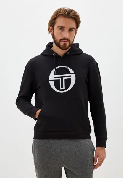 Худи Sergio Tacchini