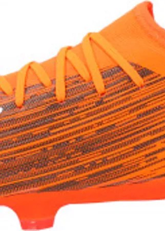 Бутсы мужские Puma Ultra 3.1, размер 39.5