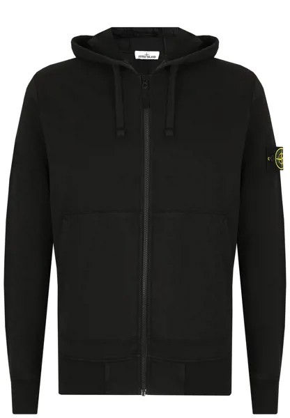 Свитшот STONE ISLAND