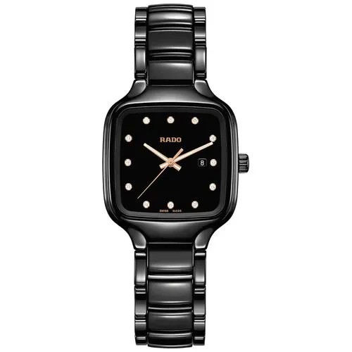 Наручные часы Rado 01.079.6080.3.070