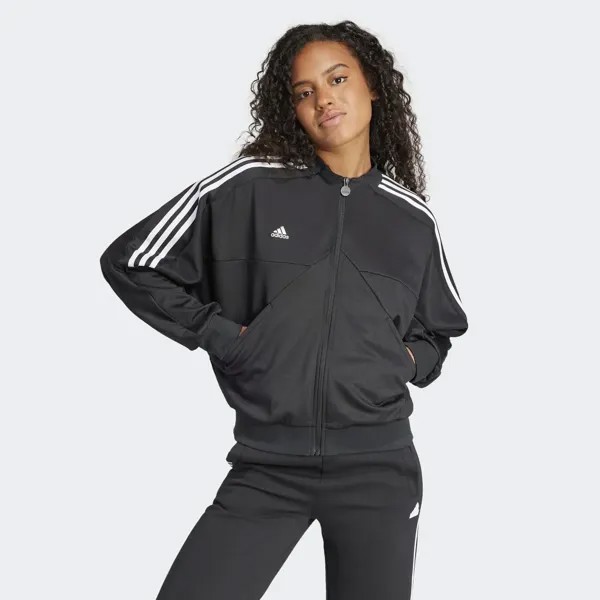 Спортивная куртка Adidas Sportswear 