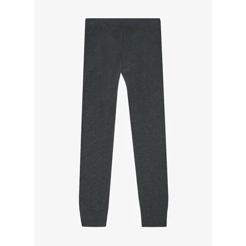 Термобелье низ Funday VUB353F16, размер 146-152, графитовый