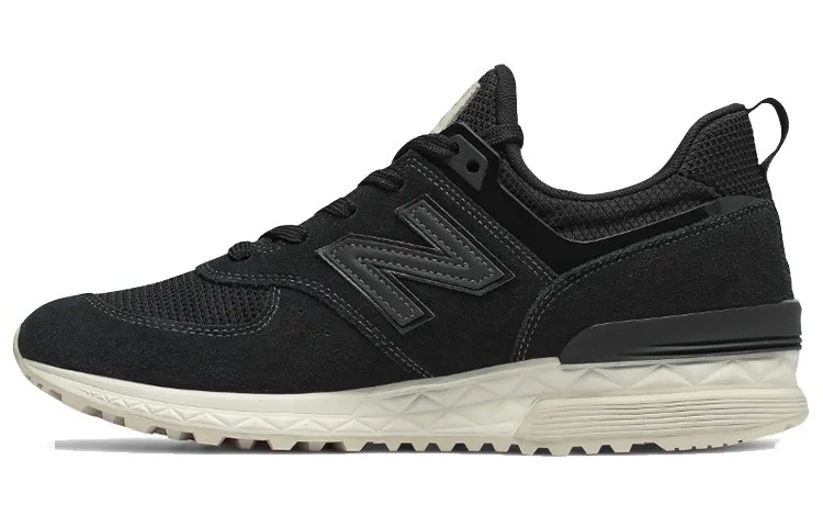 New Balance NB 574 Спортивная обувь для повседневной жизни Мужская