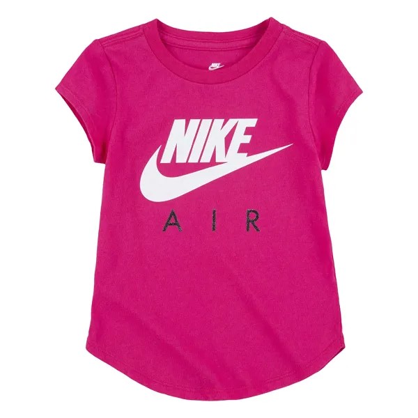 Футболка для малышей Futura Air Tee