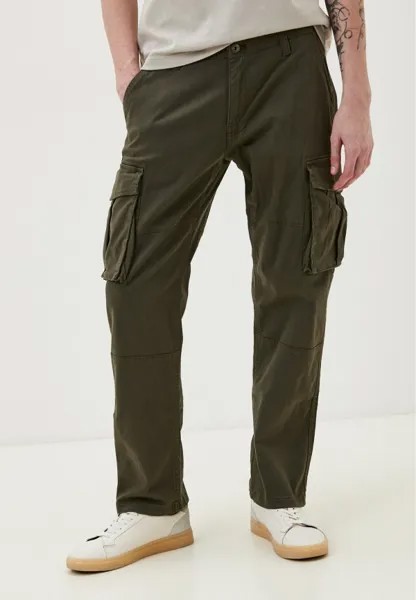 Брюки Indicode Jeans
