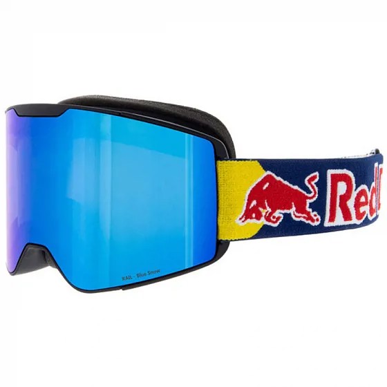Маска Spect
