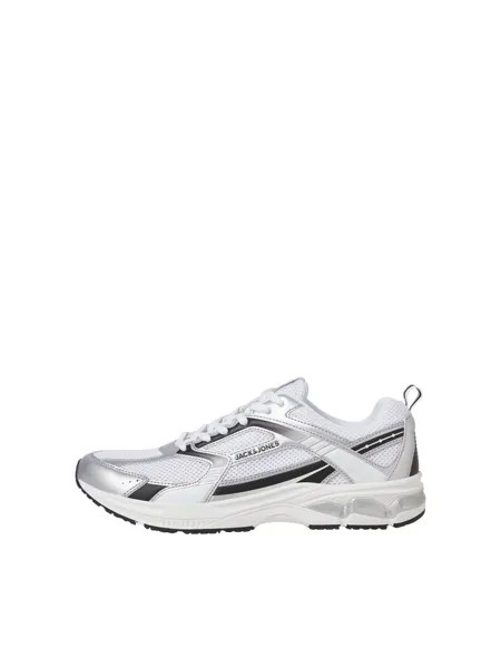 Кроссовки JACK & JONES Sneakers JJTokyo, белый