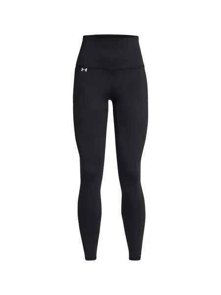 Тренировочные брюки Under Armour, черный