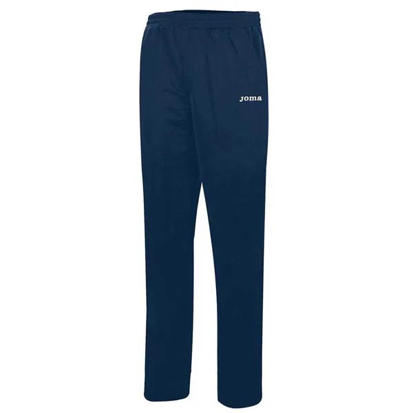 Брюки Joma Cuff, синий