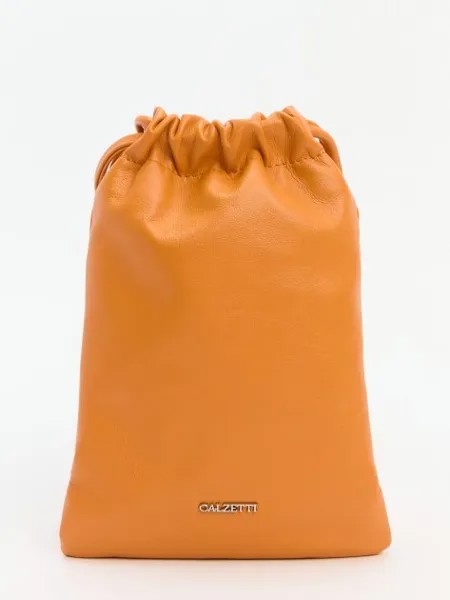 Сумки Calzetti