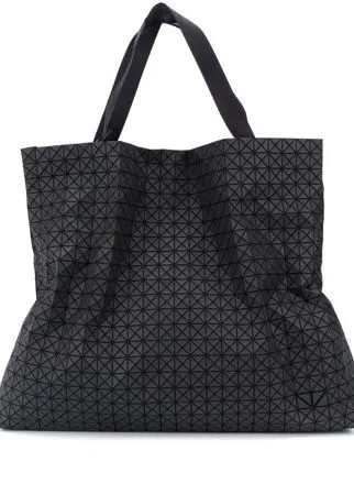 Bao Bao Issey Miyake сумка-тоут Prism