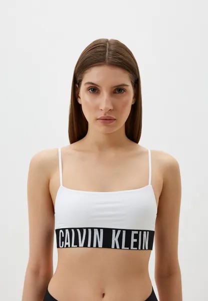 Бюстгальтер Calvin Klein