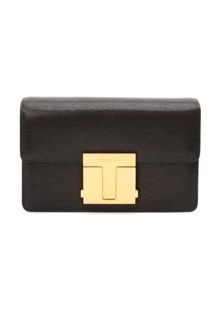 Сумка Tom Ford