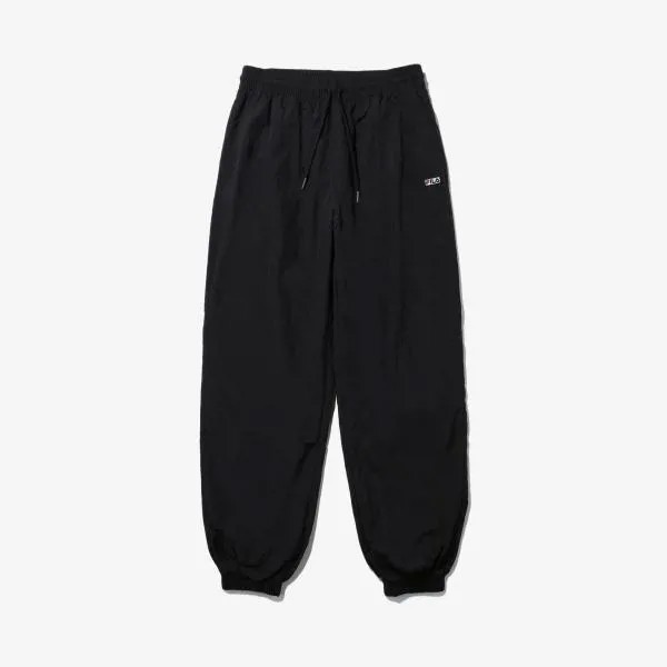 [Fila]Штаны Heritage/Woven/Jogger