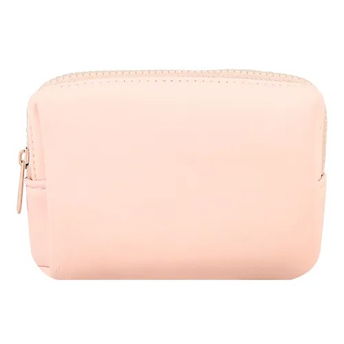 Косметичка женская LADY PINK 189390 розовая