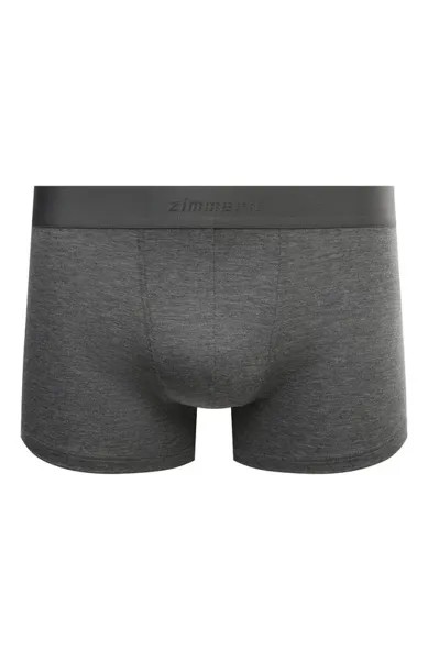 Боксеры Zimmerli