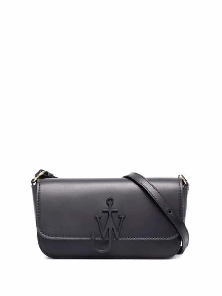 JW Anderson сумка на плечо Chain Anchor