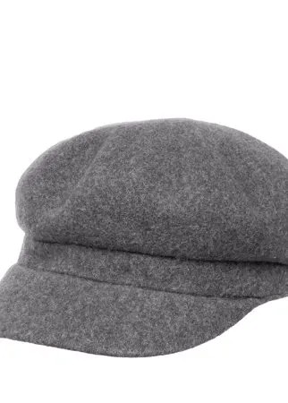 Кепка картуз KANGOL