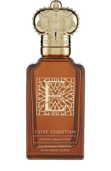 Духи E Masculine (50ml) Clive Christian