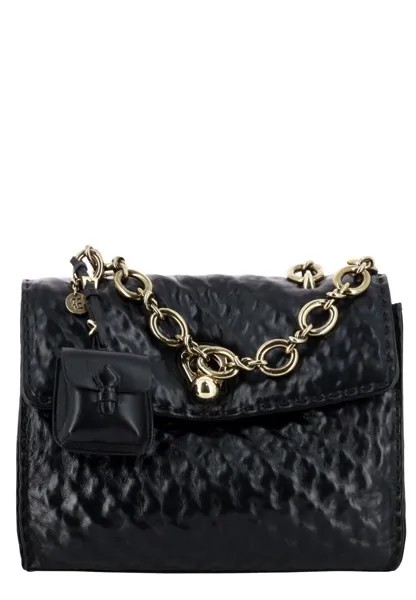 Сумка ERMANNO SCERVINO