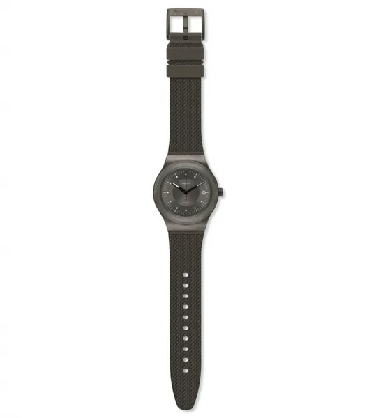 Наручные часы Swatch YIM401 sistem knight