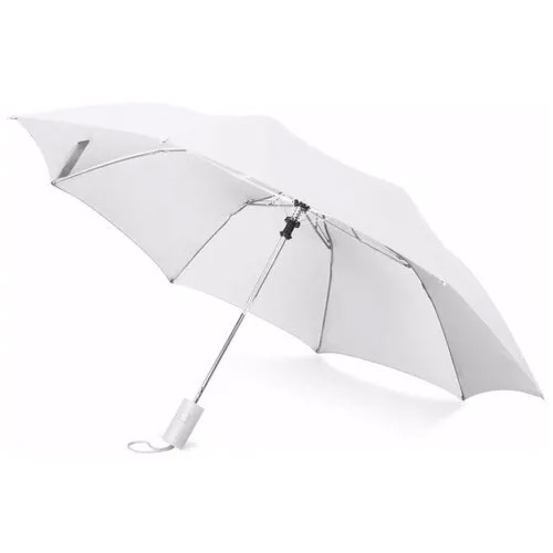 Зонт Oasis, белый
