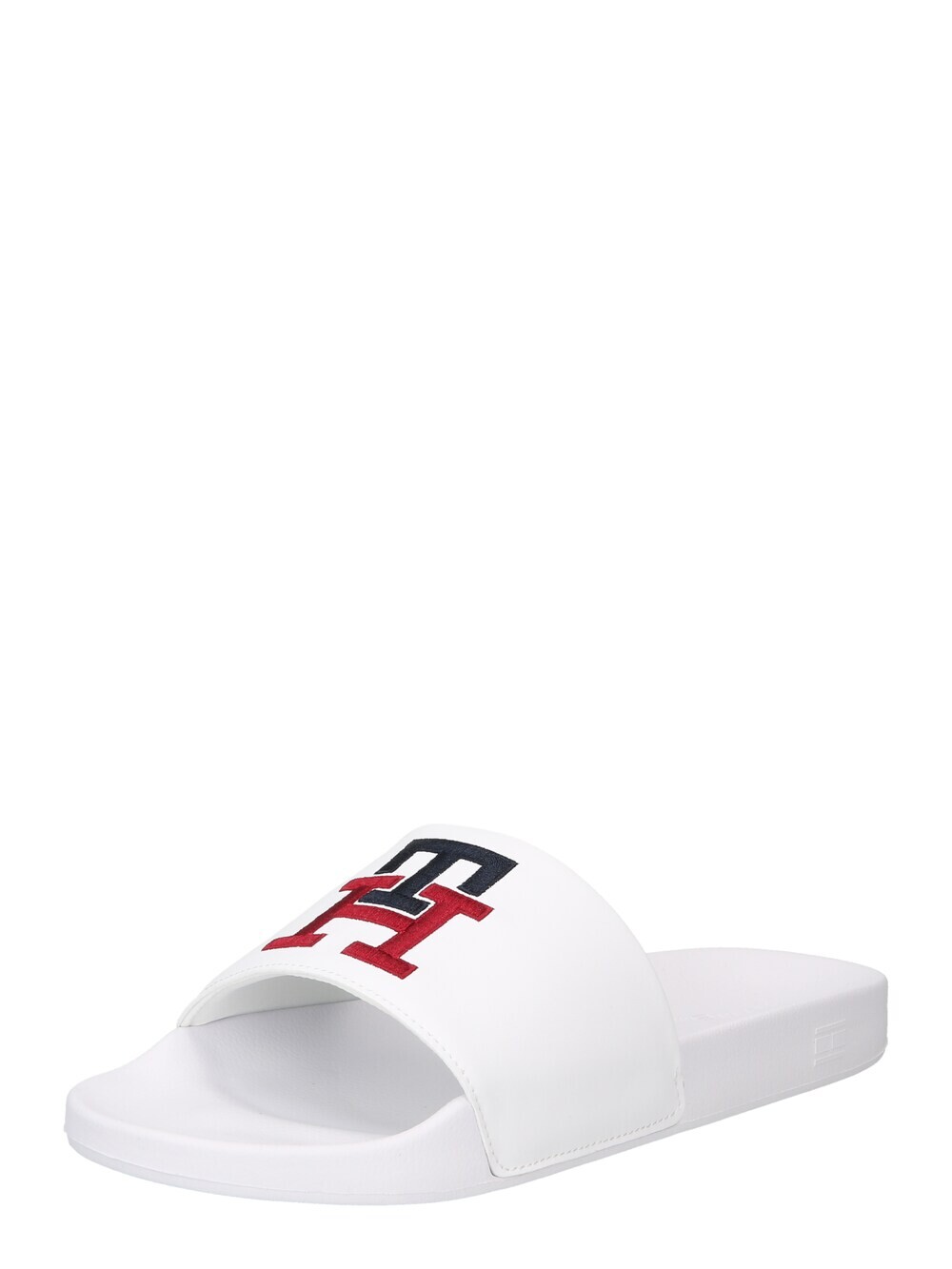 Сандалии Tommy Hilfiger MARCO, белый