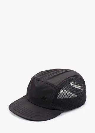 Бейсболка adidas