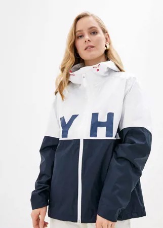 Ветровка Helly Hansen