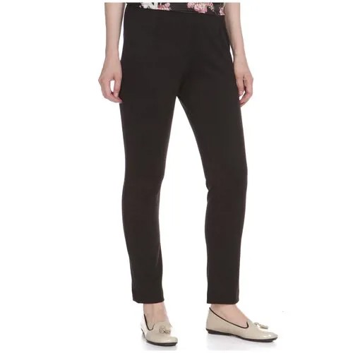 Брюки Donatella Via Roma I14_MD44960 XXL