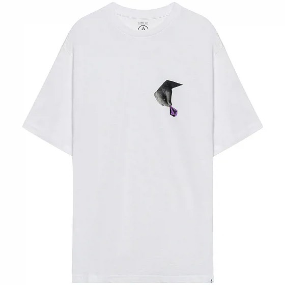 Футболка Volcom