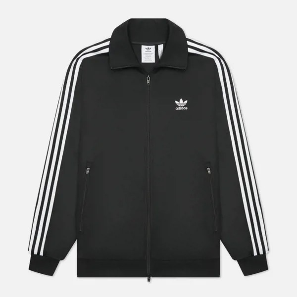 Мужская олимпийка adidas Originals Adicolor Classics