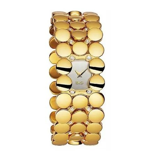 Наручные часы Dolce&Gabbana DW0448