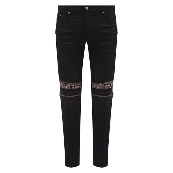 Джинсы Amiri