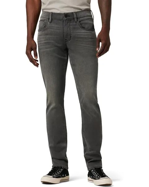 Джинсы Hudson Jeans Blake Slim Straight in Ventura, цвет Ventura