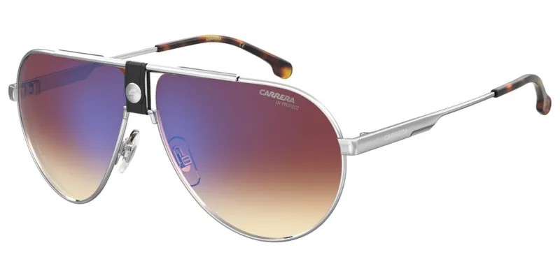 Солнцезащтные очки мужские  CARRERA CARRERA 1033/S