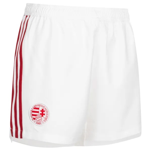 Венгрия женские шорты Adidas
