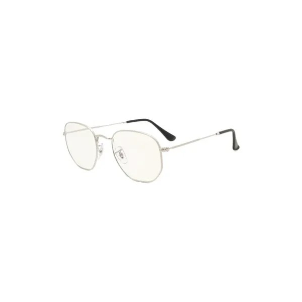 Солнцезащитные очки Ray-Ban