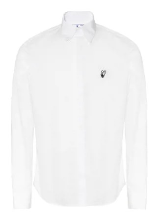 Рубашка Off-White