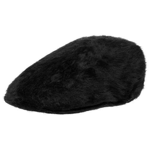 Кепка уточка KANGOL K3016ST Furgora 504, размер 57