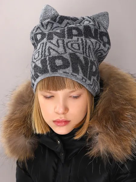 Шапка
