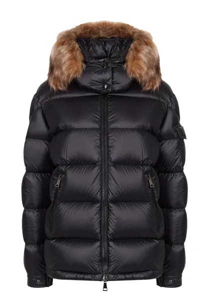 Куртка MONCLER