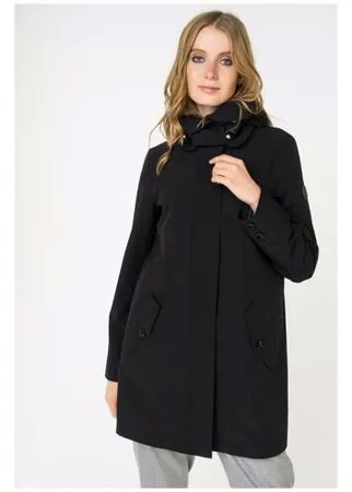 Куртка Marc O'Polo 098571117/990 Черный 44