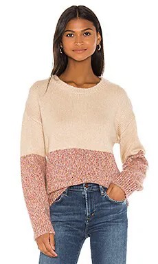 Свитер carmel - cupcakes and cashmere