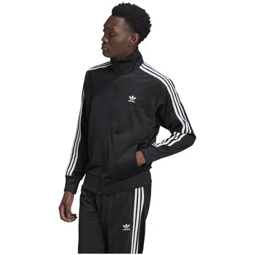 Олимпийка Adidas FBIRD TT Мужчины GN3521 M