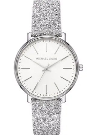 Fashion наручные  женские часы Michael Kors MK2877. Коллекция Pyper