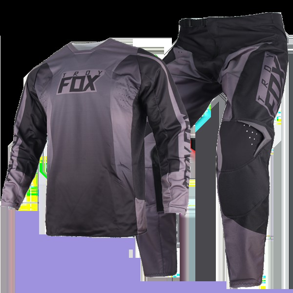2023 MX Combo 180 Leed трикотажные брюки BMX MX ATV внедорожник костюм для мотокросса розовые комплекты для женщин и мужчин