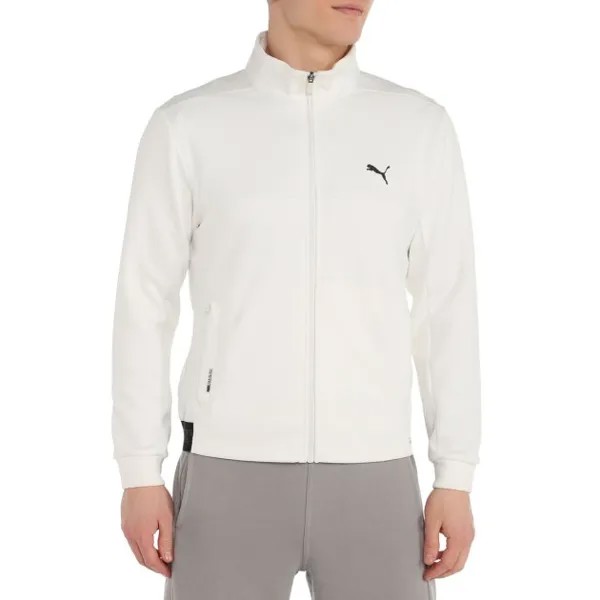 Худи и свитшоты Puma
