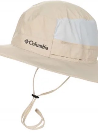Панама Columbia Coolhead™ II Zero