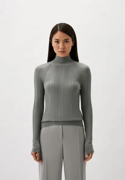 Водолазка Alberta Ferretti